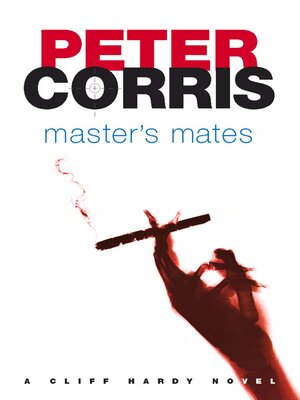 cover image of Master's Mates